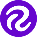 Roboflow Workflows logo