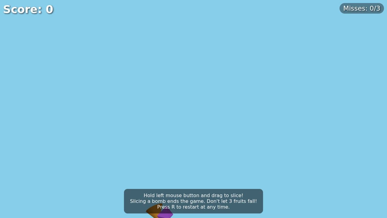Still from the DeepSeek: DeepSeek V4 Flash 0731 game